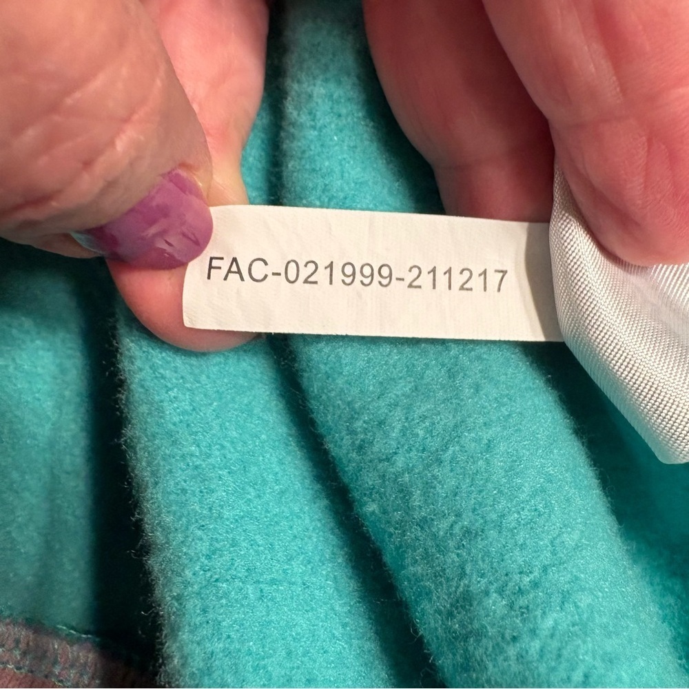 Disney The Seven Dwarfs Crew Neck Sweater by Cakeworthy – 4XL - Picture 9 of 12